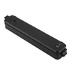 Kitchen Portable Vacuum Sealer Food Preservation Packing Saver Machine