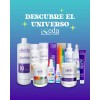 Tratamiento Capilar Isseda 2Phases 300ml – Hidratación, Nutrición y Desenredo