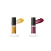 OSAJI Nuance Lip Gloss "3D Lips/Protects Against Dryness Sensitive Skin
