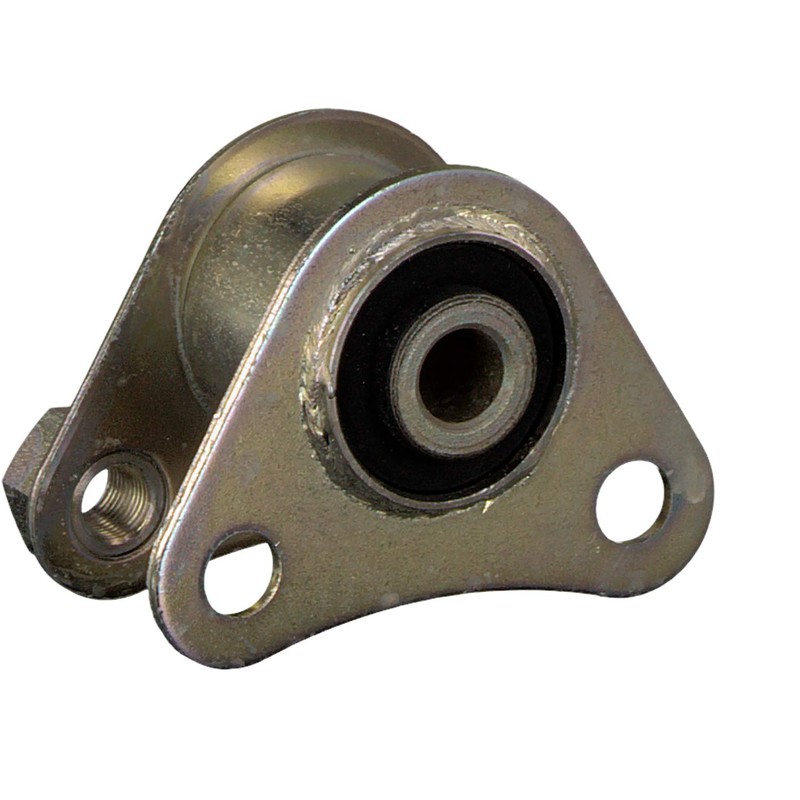 febi bilstein 14492 Engine- /Transmission Mount, pack of one