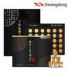 Guangdong Ilpum Energy Restoration 3.75g x