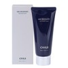 OHUI Age Recovery Soft Amino Foam 180ml / 오휘 에이지