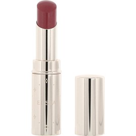 Elsia Lipstick, Platinum, Complexion Up, Rusting Rouge