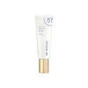 Galleria Exnihilo Rust in Paradise Hand Cream 45ml / 갤러리아 엑스니힐로 러스트 인 파라다이스 핸드크림 45ml