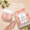 Dot & Key Glow Reviving Vitamin C Pink Clay Mask,