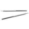 Nail art stainless steel remover / 네일아트 스텐 제거기