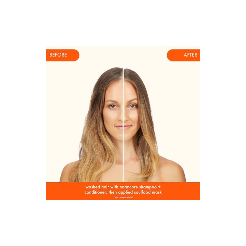 amika signature saviors essential trial set