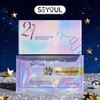 SEYOUL 21-Day Essence - Brightening Treatment, Spot Treatment, and Enlarged