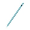Universal Resistive Stylus Pen for Compatible Touchscreen Tablets and Mobile