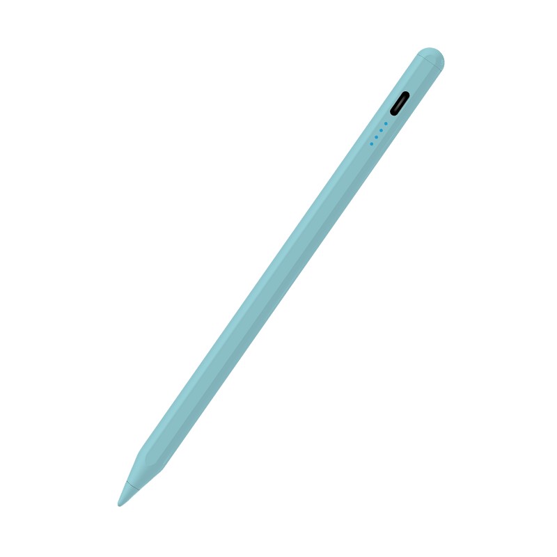 Universal Resistive Stylus Pen for Compatible Touchscreen Tablets and Mobile