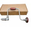 Millers Falls Company Miller Falls SOJO Sogard 731B Brace Bit
