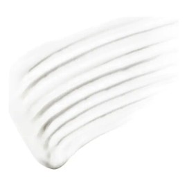 Gel para Cejas Transparente E.L.F. Brow Laminating Gel con Pincel 7.8g
