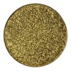 Sombra Mac Para Ojos Con Brillo Dazzleshadow Extreme Sombra Joie