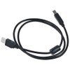 Digipartspower USB Cable Laptop PC Data Sync Cord for M-Audio