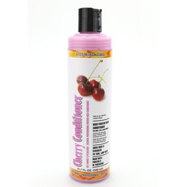 Kelco 50:1 Cherry Conditioner