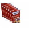HAWAIIAN PUNCH FRUIT JUICY RED Singles To Go Lot Of