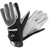 Cressi Tropical Gloves 2mm M