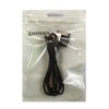 Emilydeals USB Charging Data Cable Cord for Barnes & Noble
