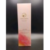Holifrog Tashmoo Amino Hydrating Milky Cleanser 5.1 fL oz Full