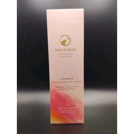 Holifrog Tashmoo Amino Hydrating Milky Cleanser 5.1  fL oz Full Size Exp 03/27