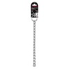 Fiero CACA-35, Cadena de castigo para perro, 3.5 mm