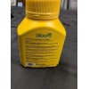 Bloom Yellow Bottles Advanced Floriculture PRE 300ml