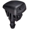 Toyota Genuine Parts Washer Nozzle, Item Number: 85381-B1100
