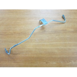Ram 6.7L Cummins Diesel EGR Pressure Sensing Tube New Mopar OEM