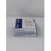 FORSTER Vintage Forster Flat Wooden TOOTHPICKS 750 SEALED