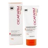 Crema Cicatrizante Para Quemaduras Superficiales Cicafarm Q