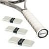 Tenletic Professional Racket Overgrip Tape - 0.55 mm Thickness –
