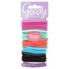 Goody 06947GDY Elástico Ouchless, 30 uds