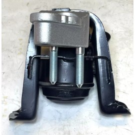 Aftermarket FR Motor Mount for 03-06 Toyota Matrix Vibe 05-06 Corolla 00-05 Celica GTS 1.8L