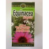 Dina Equinacea Complex 90 Tabletas Vitamina C Ajo Echinacea Propoleo