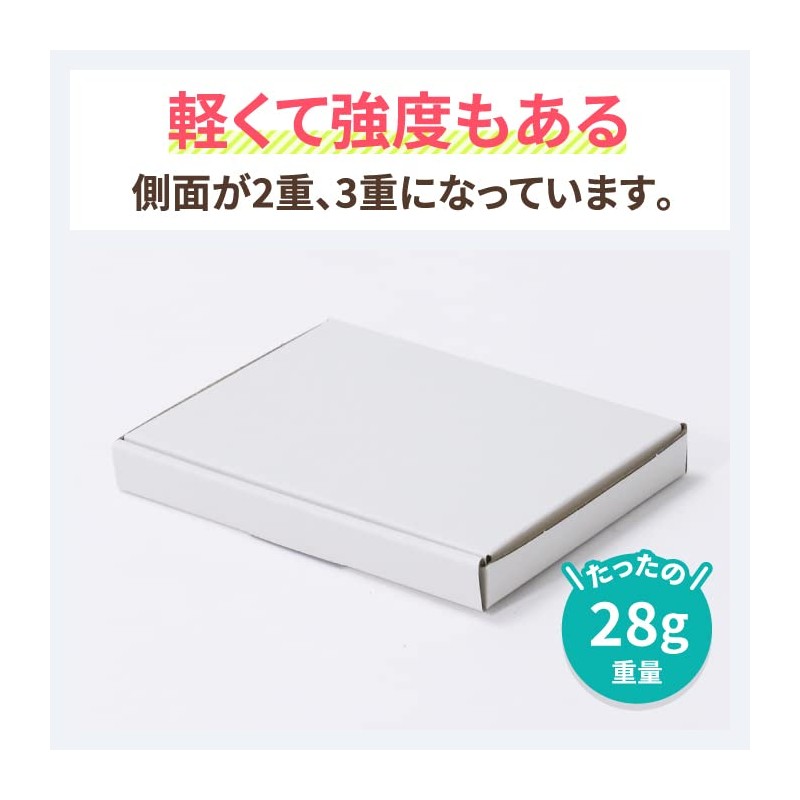 Earth Cardboard ID0901 Cardboard, For Non-Shaped Mailing, A6, Thickness 0.8