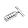 Tool Pollen T Press, Pollen Press T-Handle, Durable Herb Pen,