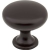 Elements 3910-DACM Madison Knob