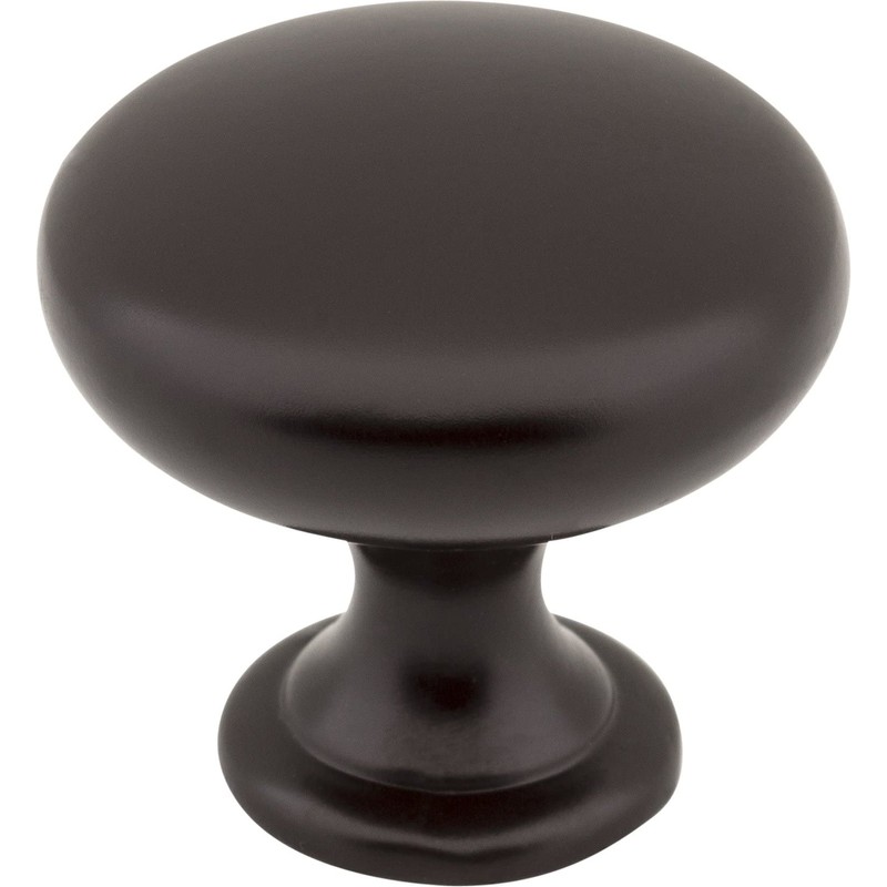 Elements 3910-DACM Madison Knob