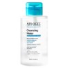 Atoogel Cleansing Water, 500ml, 1 pc / 아토오겔 클렌징워터, 500ml, 1개
