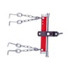 Sunex Tools - 3/4 TON Engine Sling