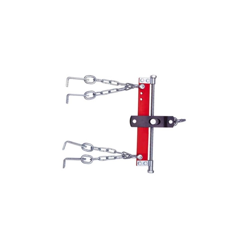 Sunex Tools - 3/4 TON Engine Sling