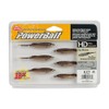 Berkley PowerBait Drip Minnow Fishing Soft Bait