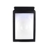 A4 Full Page 3X Magnifying Sheet Large Magnifying Glass Book