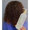 Crema Para Moldear Rizos Terramar, 230 Grs.