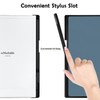 Aippdo Case for Remarkable 2 Paper Tablet 10.3" 2020 Released,Lightweight