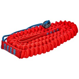 Knipex Tether (self-service card/blister) 00 50 01 T BK