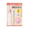 Marukan GONTA CLUB Milk Bottle Kit