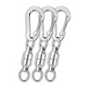 Wlikn Magnetic Release, Magnetic Net Release, Super Strong Magnets, Load
