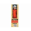 ACTION MAN from Peterkin | Action Pilot | 12" action