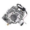 Carburetor For Miller Bobcat 250 Welder Generator Replace Kohler engine